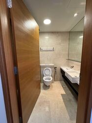 Altez (D2), Apartment #559709571